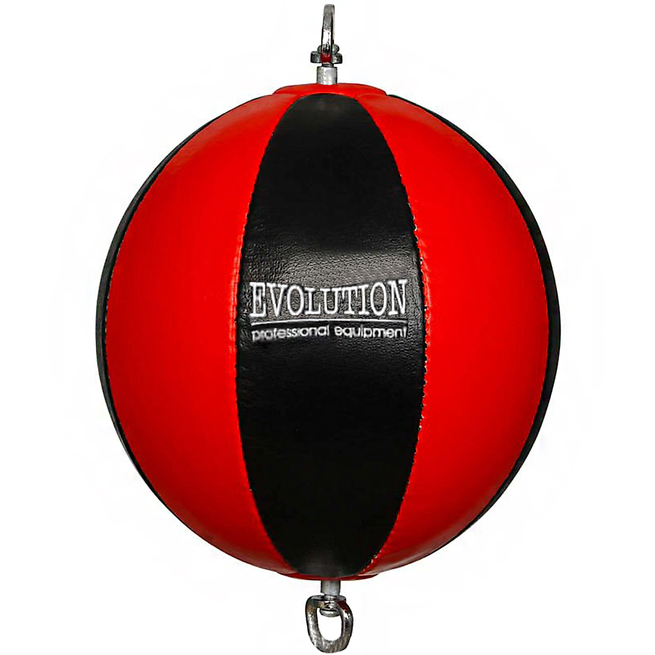 Evolution Boxbirne TG-240