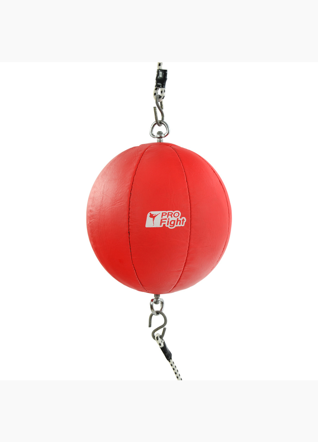 Profight Boxbirne 903 G1197 Profight Boxbirne 903 G1197