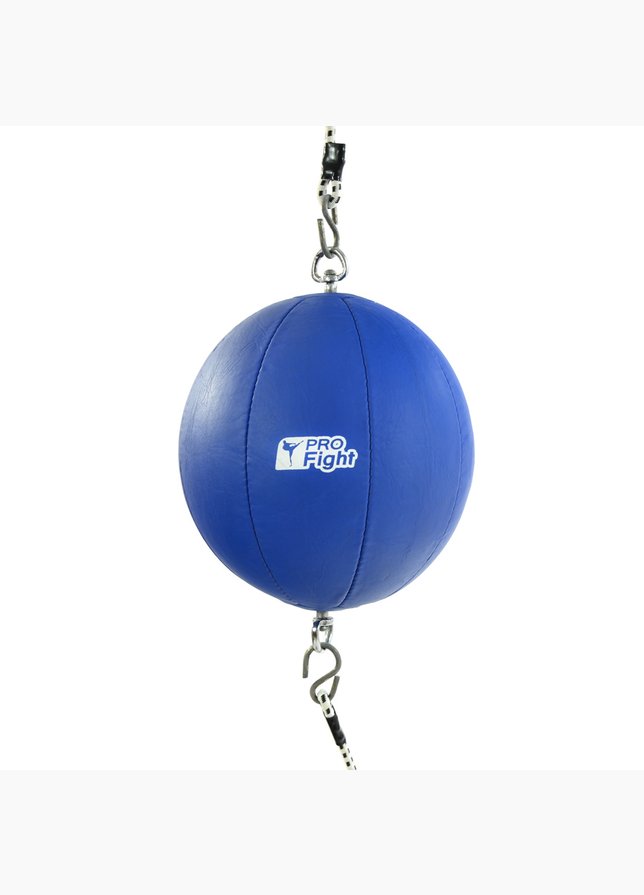 Profight Boxbirne 903 G1196 Profight Boxbirne 903 G1196