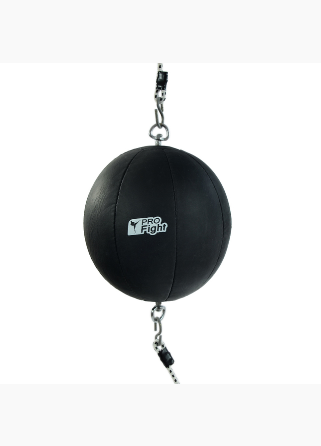 Profight Boxbirne 903 G1195 Profight Boxbirne 903 G1195