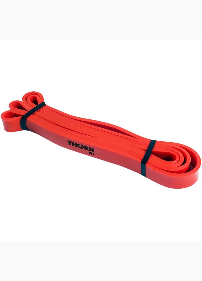 Thorn Fit Widerstandsband Latex Superband mini G2331 Thorn Fit Widerstandsband Latex Superband mini G2331