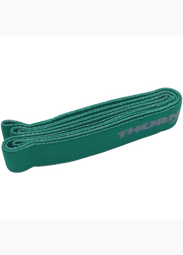 Thorn Fit Widerstandsband Superband Textil band light G2333 Thorn Fit Widerstandsband Superband Textil band light G2333
