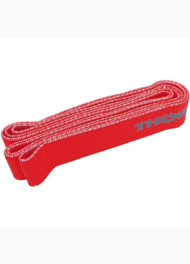 Thorn Fit Widerstandsband Superband Textil band medium G2334 Thorn Fit Widerstandsband Superband Textil band medium G2334