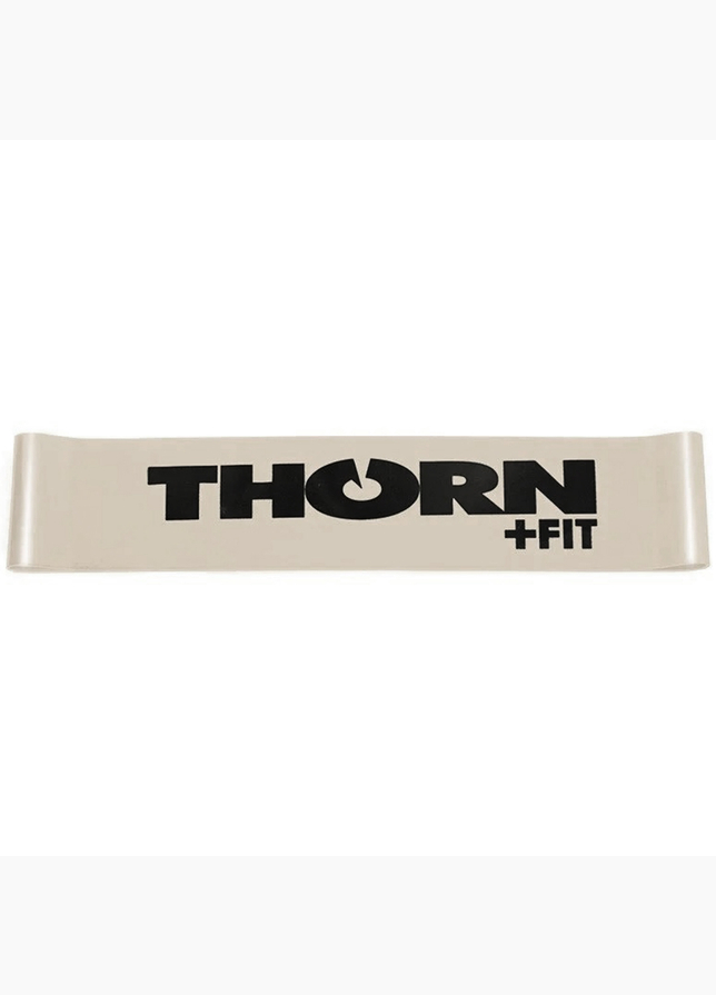 Thorn Fit Widerstandsband resistance band G2326 Thorn Fit Widerstandsband resistance band G2326