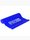 Bild von Profit Guma oporowa Fitness Long Medium 200x15x0,45cm DK 2227 Produktvariante