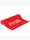 Bild von Profit Guma oporowa Fitness taśma treningowa 200x15x0,55cm DK 2227 Produktvariante