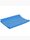Bild von Profit Guma oporowa Fitness Medium 120x15x0,45cm DK 2227 Produktvariante