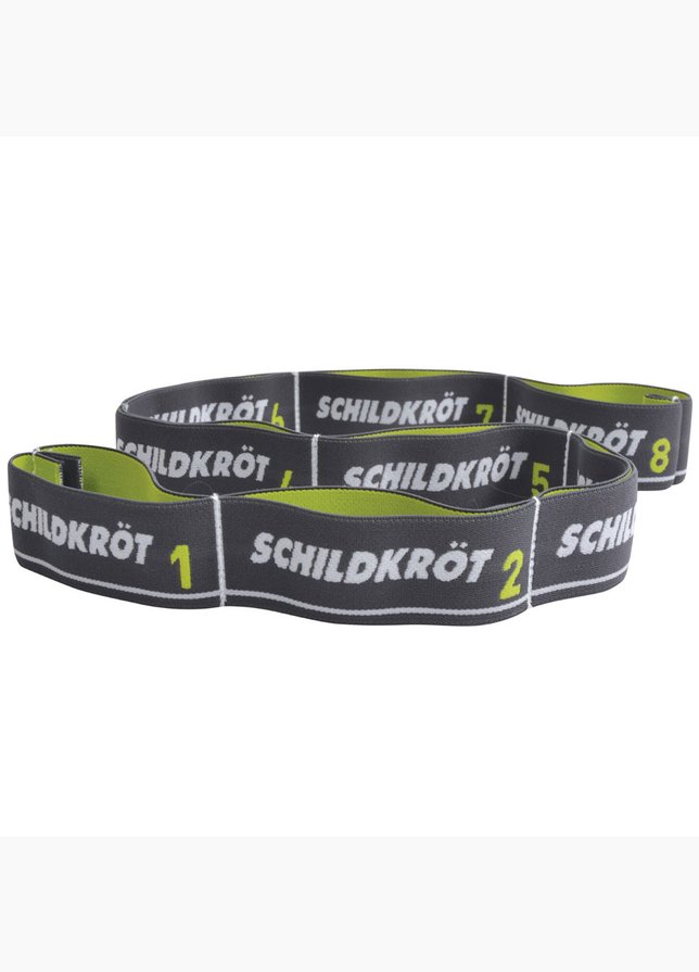 Schildkrot Fitnessband 15 kg 960128 Schildkrot Fitnessband 15 kg 960128