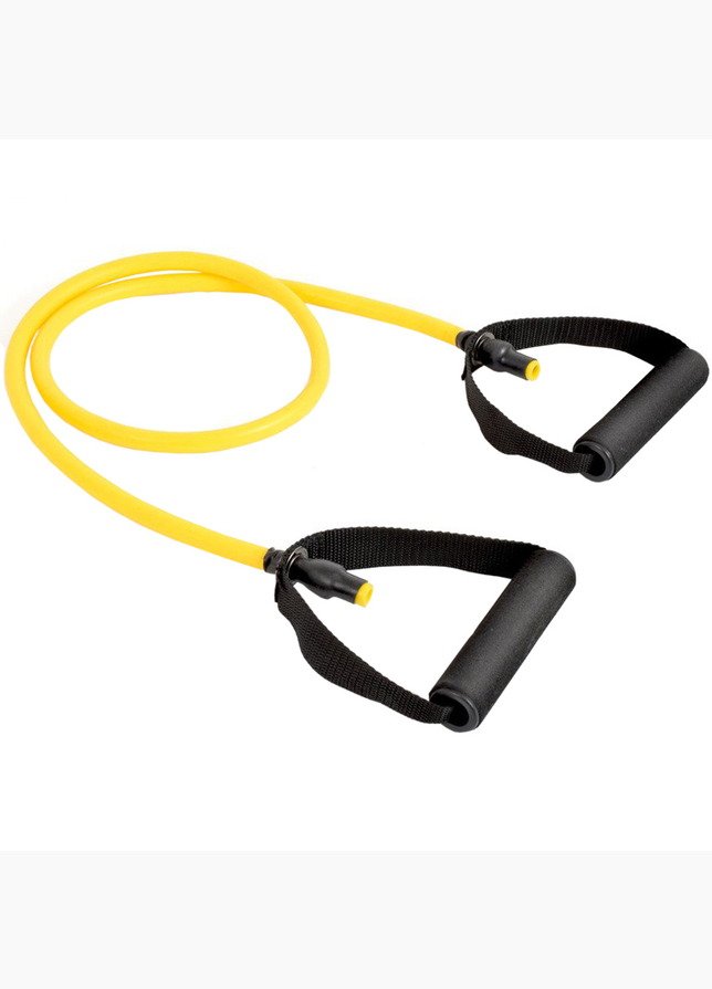 SMJ Fitnessband Heavy treningowa GB-S 2109 SMJ Fitnessband Heavy treningowa GB-S 2109