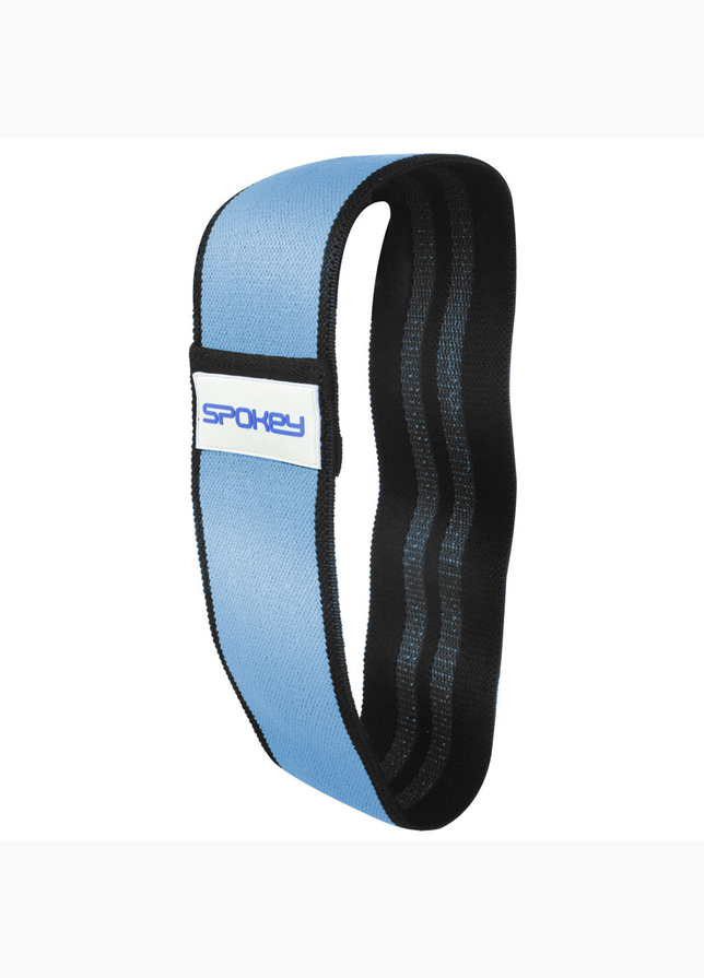 Spokey Trainingsband Tracy L 928948 Spokey Trainingsband Tracy L 928948