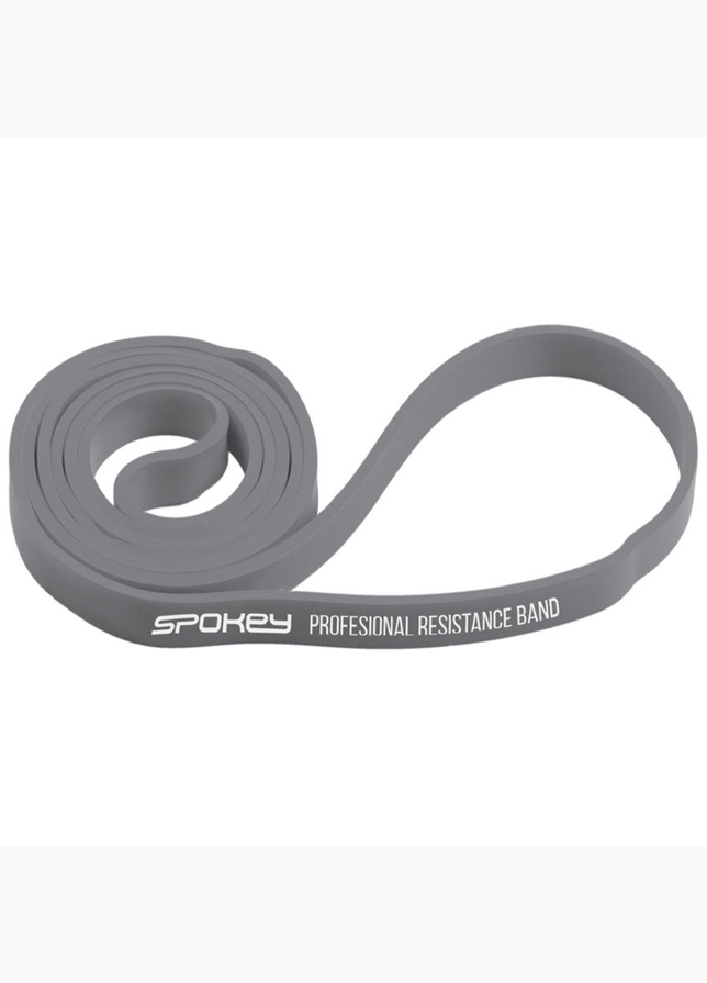 Spokey Trainingsband Power II Super Hard 920958 Spokey Trainingsband Power II Super Hard 920958