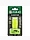 Bild von Fox 40 Gwizdek CMG Safety Classic 9603-1308 Produktvariante