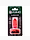 Bild von Fox 40 Gwizdek CMG Safety Classic 9603-0308 Produktvariante