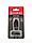 Bild von Fox 40 Gwizdek Epik CMG 8803-0008 Produktvariante