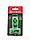 Bild von Fox 40 Gwizdek Epik CMG 8803-1408 Produktvariante