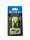 Bild von Fox 40 Gwizdek Sharx 8703-2308 Produktvariante