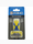 Bild von Fox 40 Gwizdek Sharx 8703-2208 Produktvariante