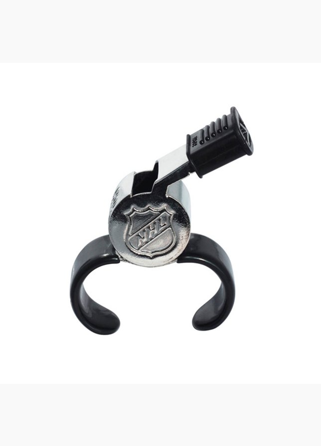 Fox 40 Pfeife Superforce CMG 37180 Fox 40 Pfeife Superforce CMG 37180