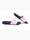 Bild von adidas Klapki damskie Adilette Shower GZ5930 Produktvariante