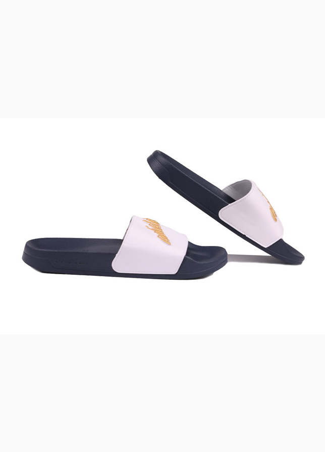 adidas Damen Badeschuhe Adilette Shower GZ5930 adidas Damen Badeschuhe Adilette Shower GZ5930