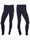 Bild von adidas legginsy damskie sportowe Essentials High Waist Legging H07781 Produktvariante