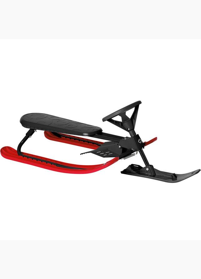 Hamax Skibob Downhill 505920 Hamax Skibob Downhill 505920