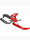 Bild von Hamax Nartosanki Sno Blade 505902 Produktvariante
