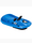 Bild von Hamax Nartosanki Sno Formel 503412 Produktvariante