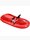 Bild von Hamax Nartosanki Sno Formel 503431 Produktvariante