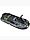 Bild von Hamax Nartosanki Sno Police 505521 Produktvariante