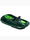 Bild von Hamax Nartosanki Sno Rex 503442 Produktvariante