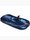 Bild von Hamax Nartosanki Sno Surf 503441 Produktvariante