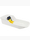 Bild von Hamax Sanki Baby Bob 501026 Produktvariante