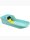 Bild von Hamax Sanki Baby Bob 501032 Produktvariante