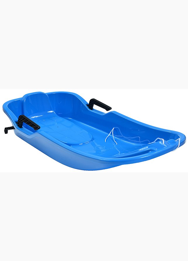 Hamax Schlitten Sno Glider 504101 Hamax Schlitten Sno Glider 504101