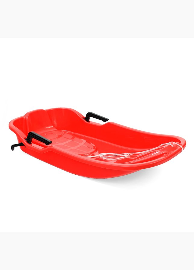Hamax Schlitten Sno Glider 504102 Hamax Schlitten Sno Glider 504102