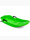 Bild von Hamax Sanki Sno Glider 504104 Produktvariante