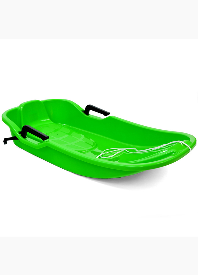 Hamax Schlitten Sno Glider 504104 Hamax Schlitten Sno Glider 504104