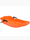 Bild von Hamax Sanki Sno Glider 504105 Produktvariante
