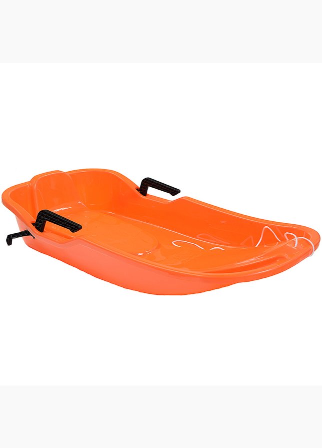 Hamax Schlitten Sno Glider 504105 Hamax Schlitten Sno Glider 504105
