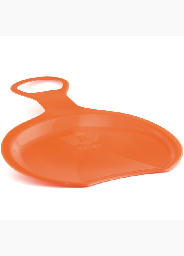 Hamax Schlitten Rockoflake 003428 Hamax Schlitten Rockoflake 003428