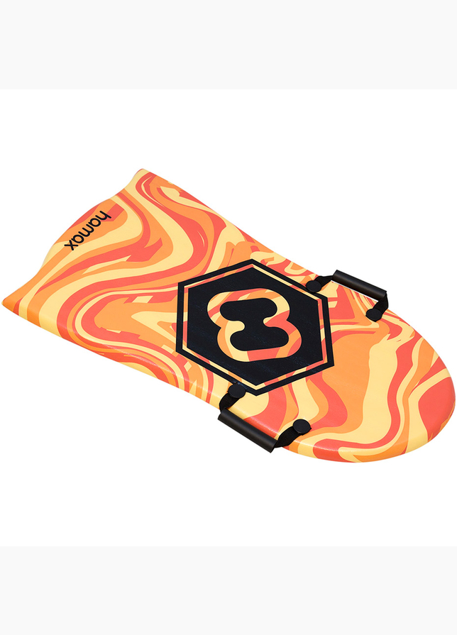 Hamax Schlitten Mini Surfer 550064 Hamax Schlitten Mini Surfer 550064