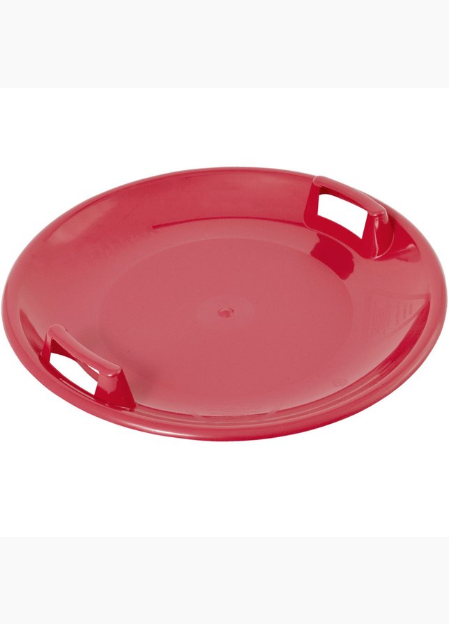 Hamax Schlitten Ufo 500505 Hamax Schlitten Ufo 500505