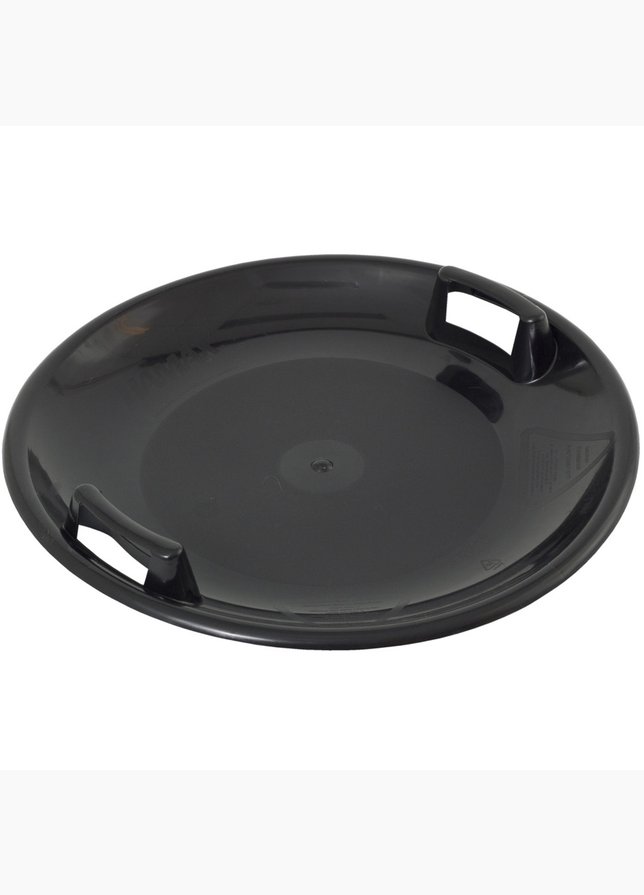 Hamax Schlitten Ufo 500518 Hamax Schlitten Ufo 500518