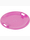 Bild von Hamax Ślizg Ufo 500545 Produktvariante