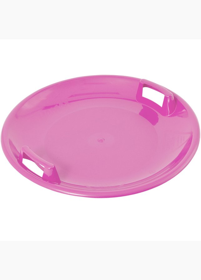 Hamax Schlitten Ufo 500545 Hamax Schlitten Ufo 500545