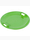 Bild von Hamax Ślizg Ufo 500548 Produktvariante