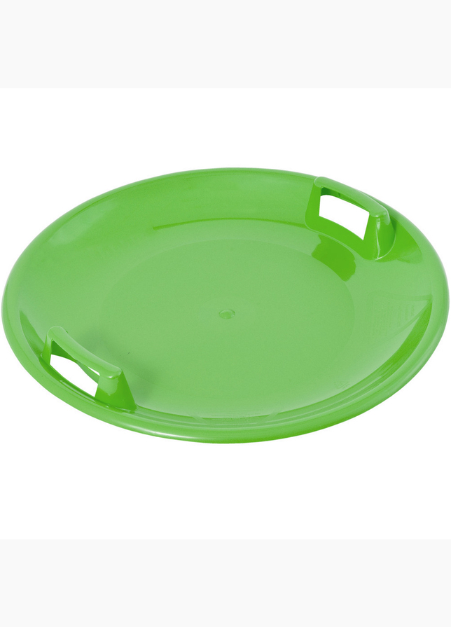 Hamax Schlitten Ufo 500548 Hamax Schlitten Ufo 500548