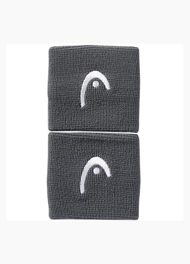 Head Armschweißband Wristband 285050 1 Head Armschweißband Wristband 285050 1
