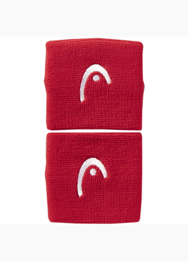Head Armschweißband Wristband 285050 3 Head Armschweißband Wristband 285050 3